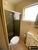 Apartamento, 5 quartos, 140 m² - Foto 11
