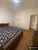 Apartamento, 5 quartos, 140 m² - Foto 7