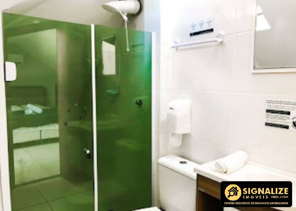 Prédio Inteiro à venda, 700m² - Foto 3