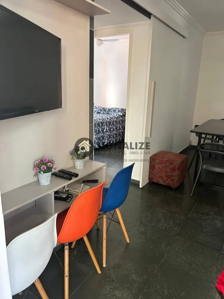 Apartamento, 2 quartos, 62 m² - Foto 12