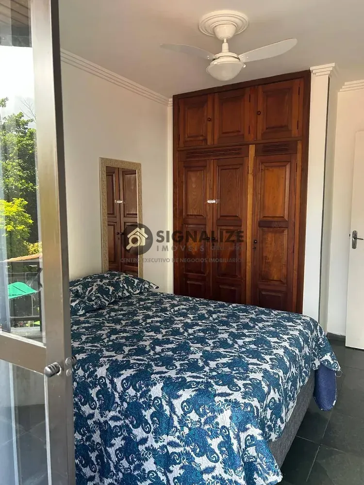 Apartamento, 2 quartos, 62 m² - Foto 8