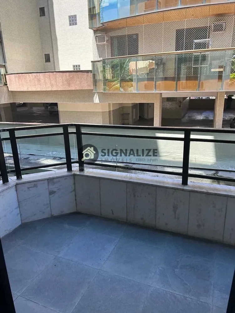 Apartamento, 2 quartos, 62 m² - Foto 17
