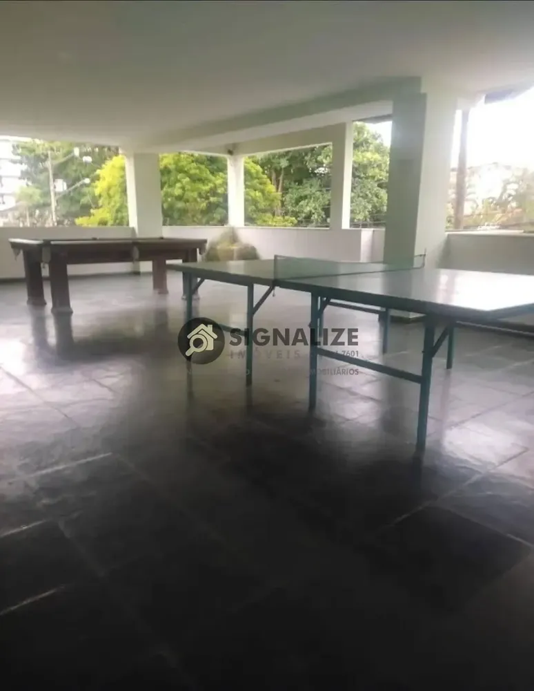Apartamento, 2 quartos, 62 m² - Foto 22