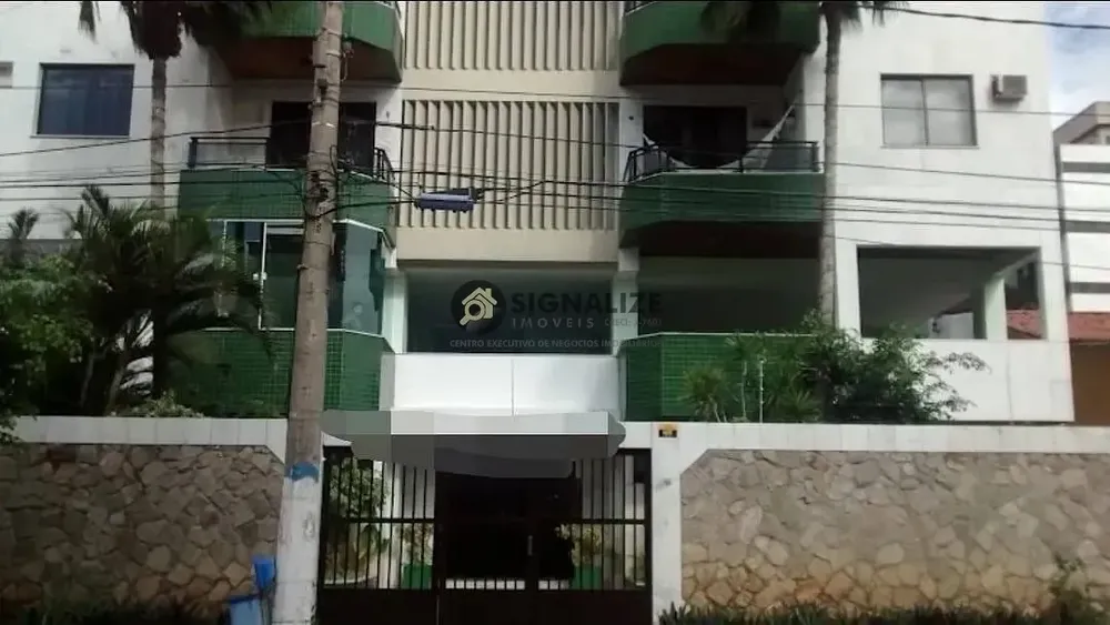 Apartamento, 2 quartos, 62 m² - Foto 19
