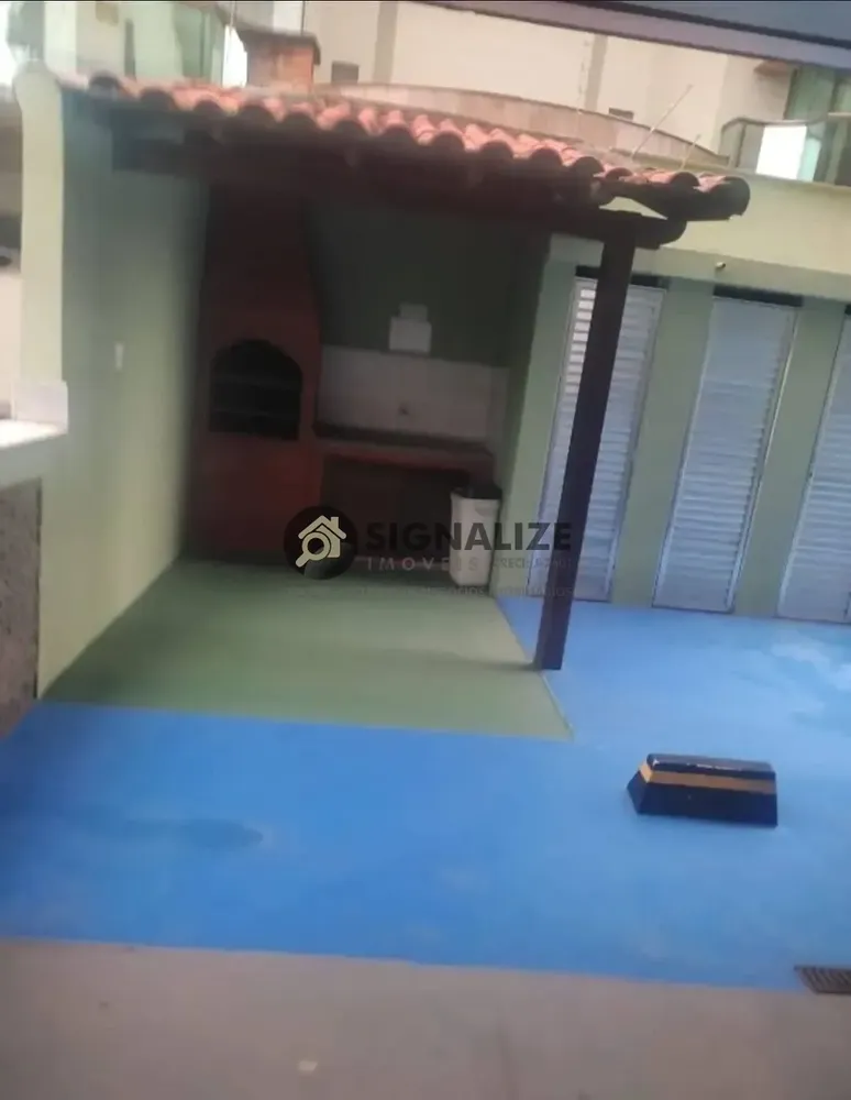 Apartamento, 2 quartos, 62 m² - Foto 13