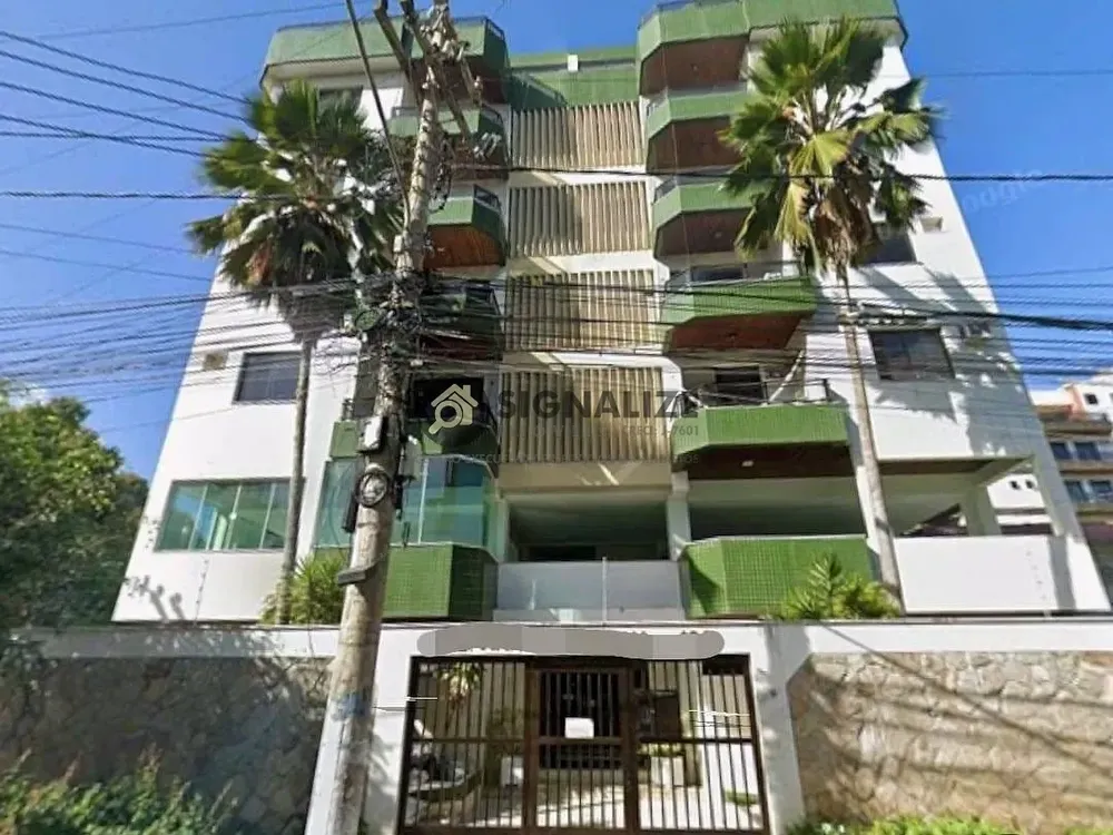 Apartamento, 2 quartos, 62 m² - Foto 11