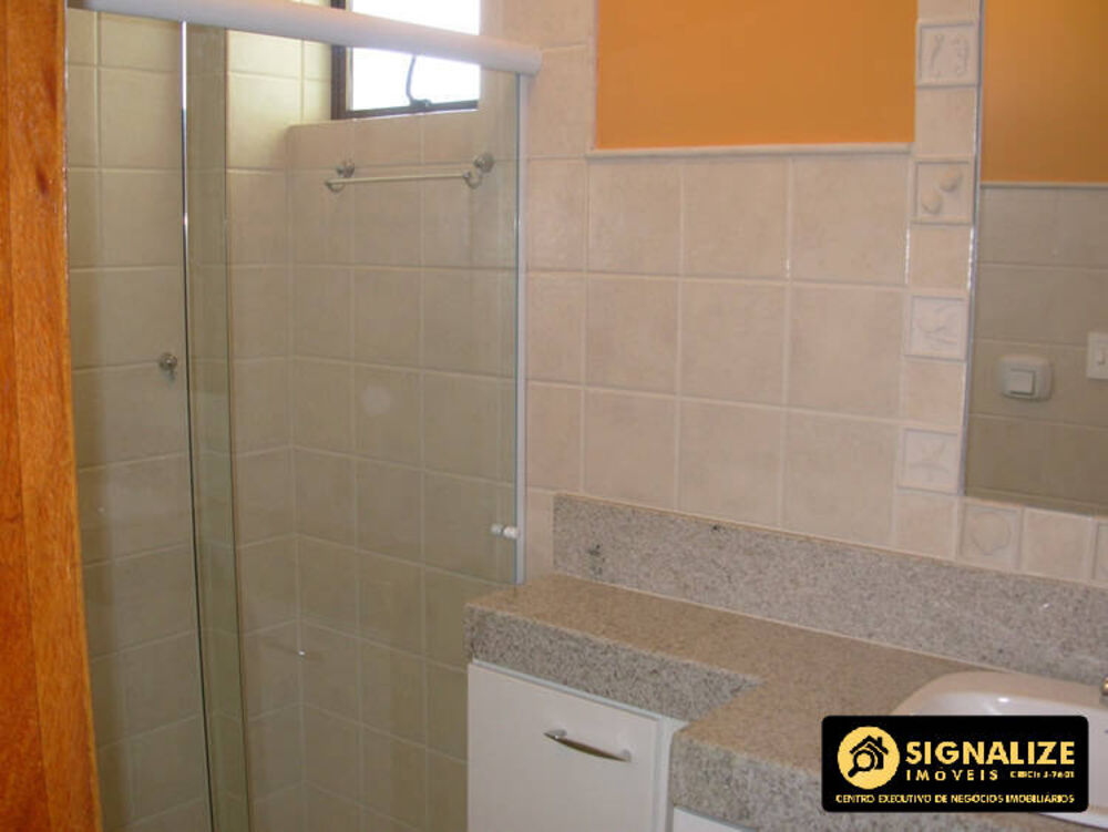 Cobertura para alugar com 3 quartos, 250m² - Foto 3