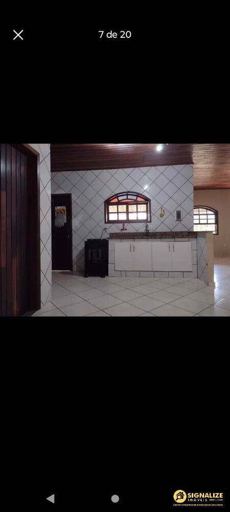 Casa de Condomínio, 3 quartos - Foto 13