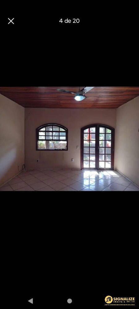 Casa de Condomínio, 3 quartos - Foto 17
