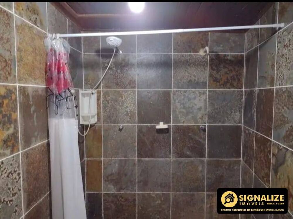 Casa de Condomínio, 3 quartos - Foto 15
