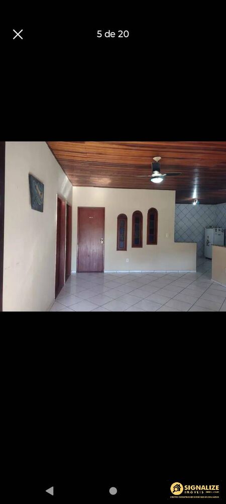 Casa de Condomínio, 3 quartos - Foto 14