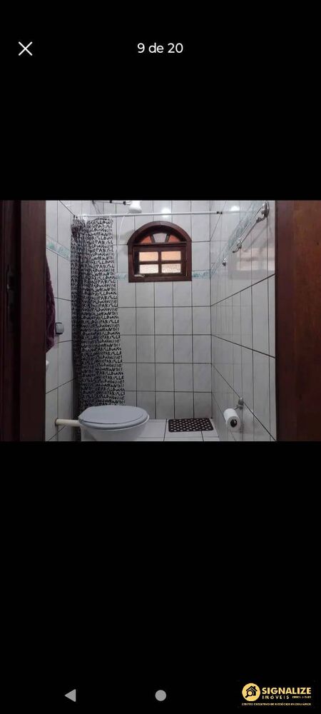 Casa de Condomínio, 3 quartos - Foto 9