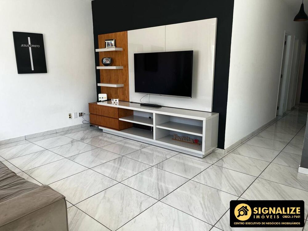 Casa de Condomínio à venda com 4 quartos, 158m² - Foto 5