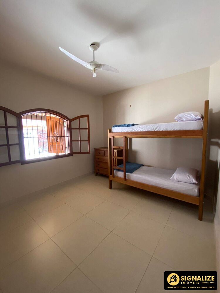 Casa, 4 quartos, 280 m² - Foto 6