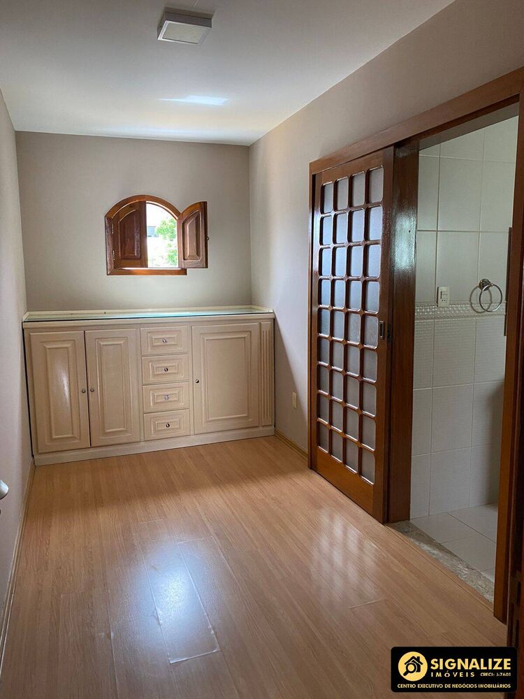 Casa, 4 quartos, 280 m² - Foto 15