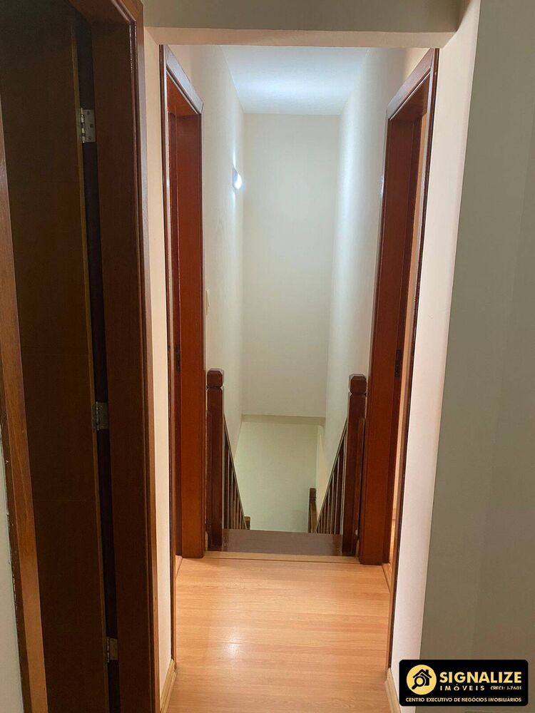Casa, 4 quartos, 280 m² - Foto 5