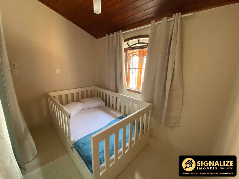 Casa, 4 quartos, 280 m² - Foto 12