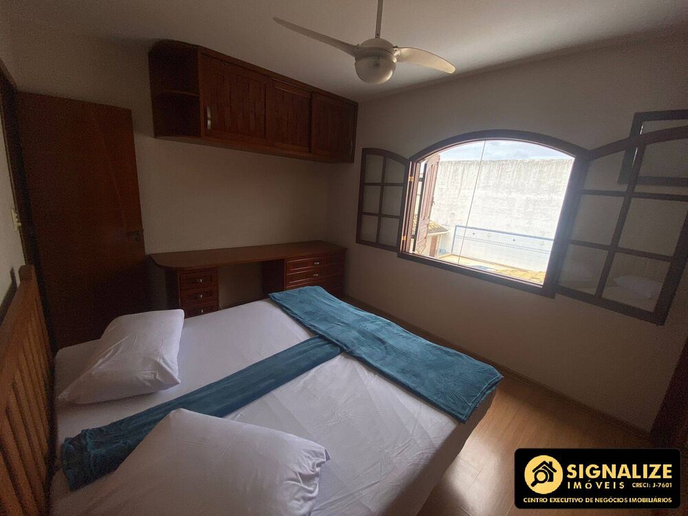Casa, 4 quartos, 280 m² - Foto 10
