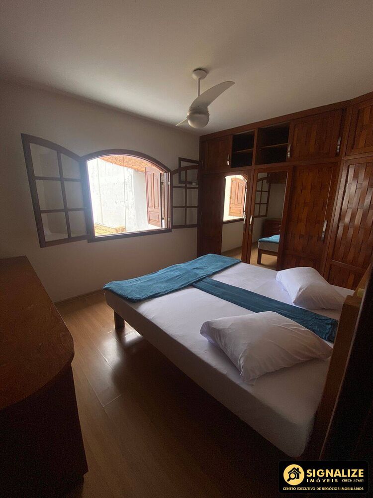 Casa, 4 quartos, 280 m² - Foto 9