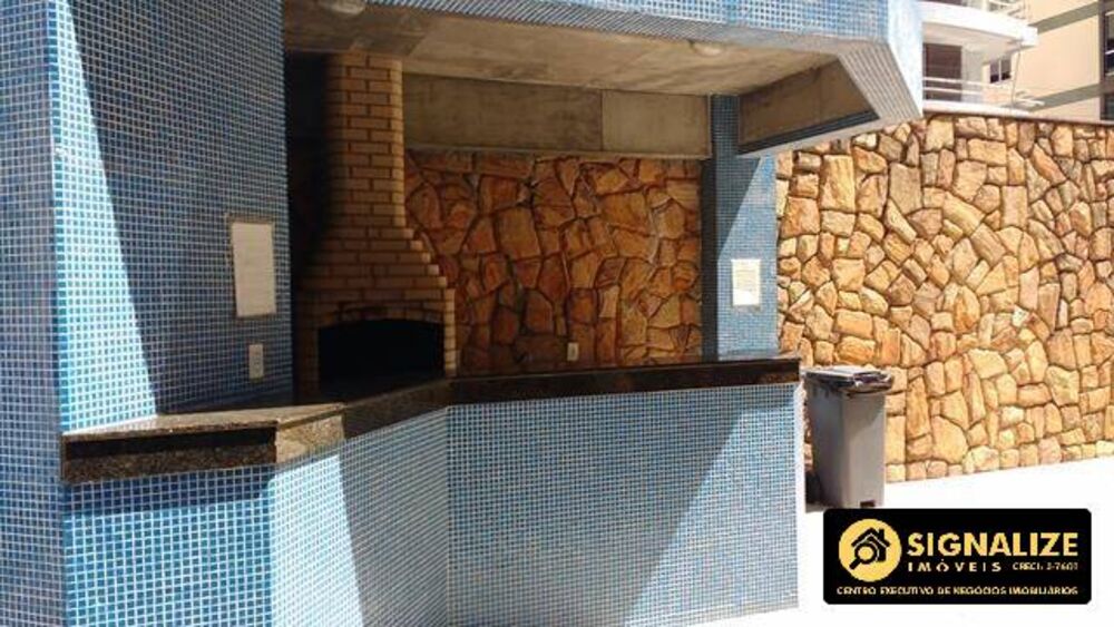 Apartamento à venda com 3 quartos, 220m² - Foto 19