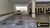 Apartamento, 3 quartos, 220 m² - Foto 10