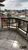 Apartamento, 3 quartos, 220 m² - Foto 2