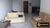 Apartamento, 3 quartos, 220 m² - Foto 3