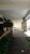 Apartamento, 3 quartos, 220 m² - Foto 12