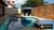 Apartamento, 3 quartos, 220 m² - Foto 17