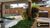 Apartamento, 3 quartos, 220 m² - Foto 15