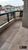 Apartamento, 3 quartos, 220 m² - Foto 9
