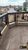 Apartamento, 3 quartos, 220 m² - Foto 7
