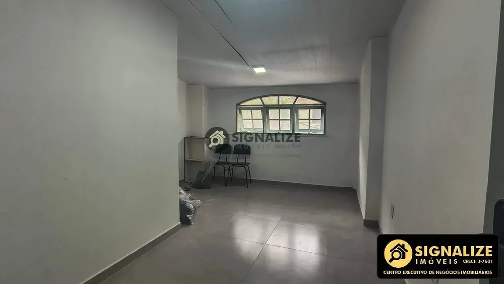 Sobrado, 2 quartos, 60 m² - Foto 13