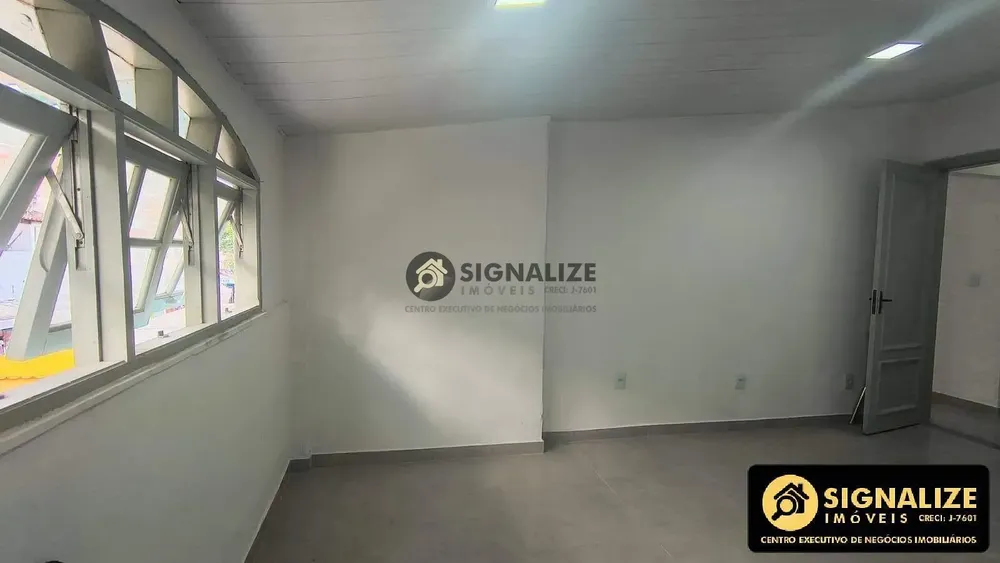 Sobrado, 2 quartos, 60 m² - Foto 7