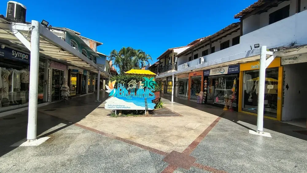 Sobrado, 2 quartos, 60 m² - Foto 3