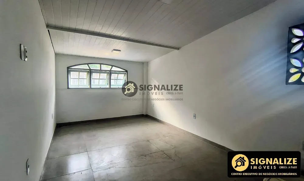 Sobrado, 2 quartos, 60 m² - Foto 10