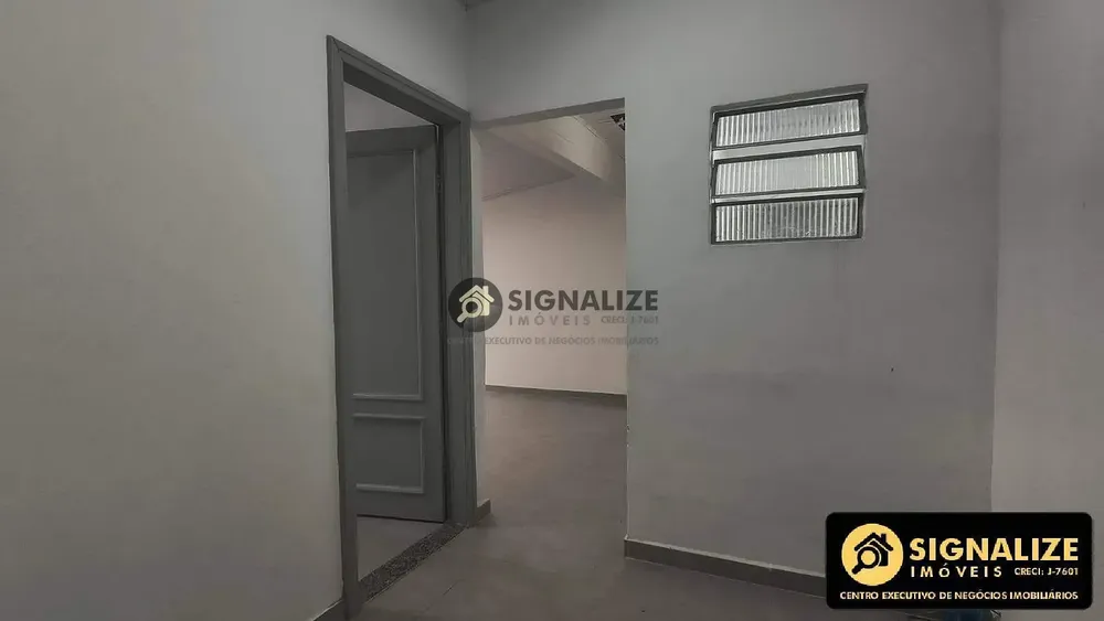Sobrado, 2 quartos, 60 m² - Foto 9