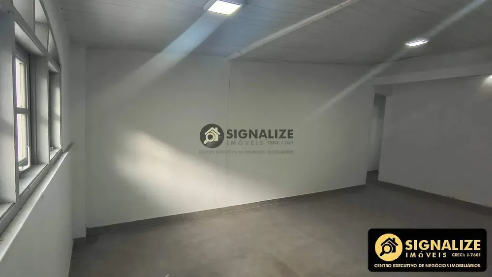 Sobrado, 2 quartos, 60 m² - Foto 1