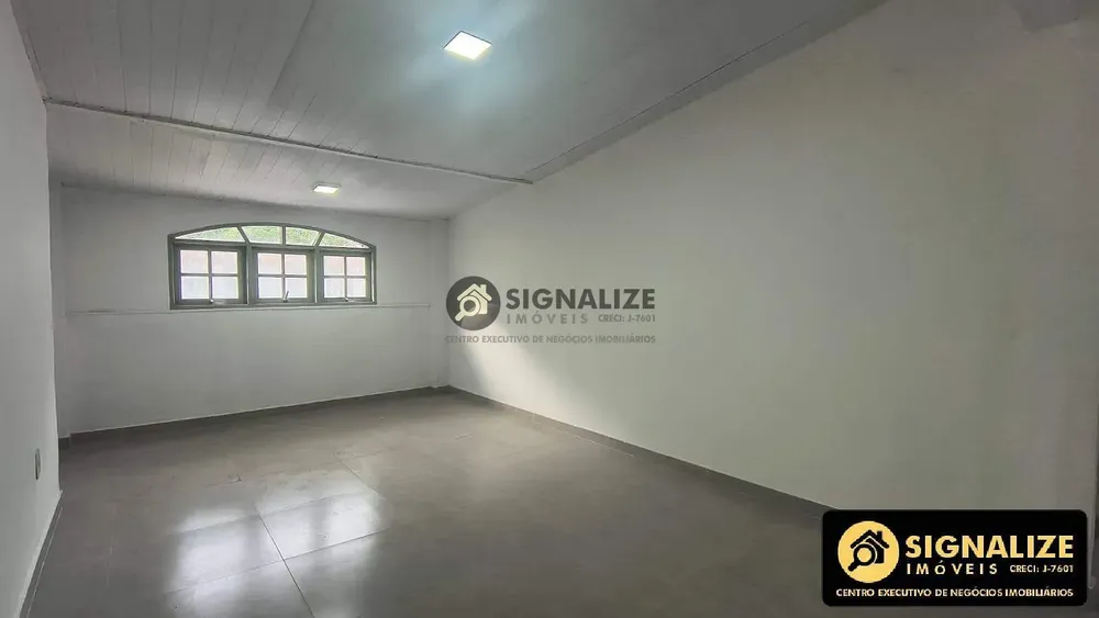 Sobrado, 2 quartos, 60 m² - Foto 6