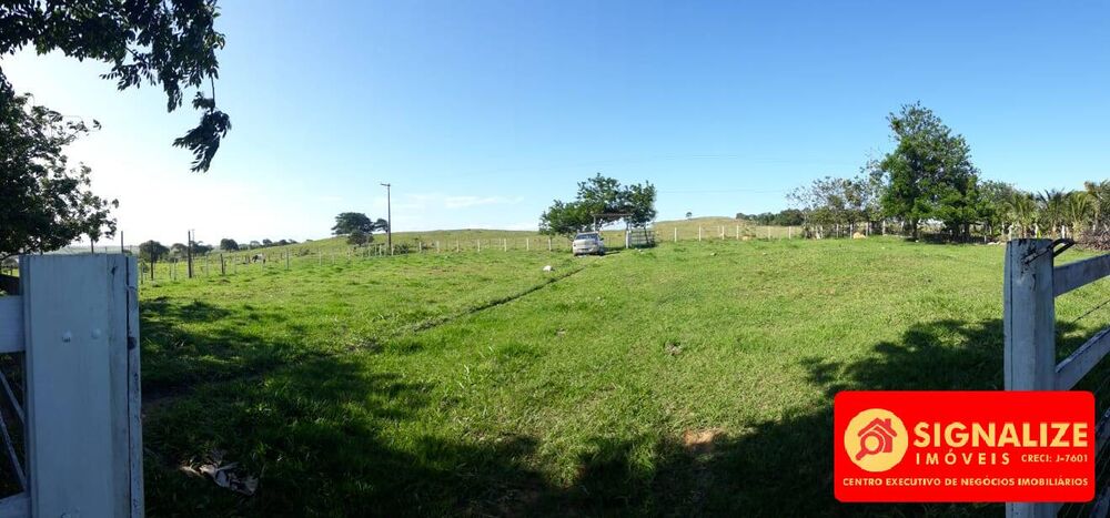 Sítio, 2 quartos, 7800 m² - Foto 12