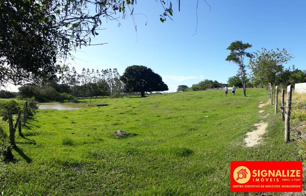 Sítio, 2 quartos, 7800 m² - Foto 15