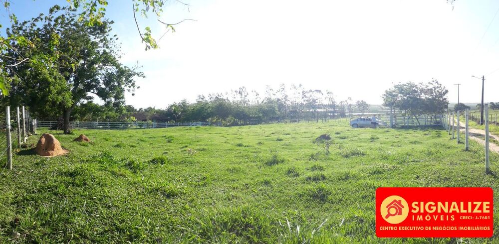 Sítio, 2 quartos, 7800 m² - Foto 11