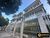 Apartamento, 1 quarto, 38 m² - Foto 1