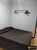 Apartamento, 1 quarto, 38 m² - Foto 4