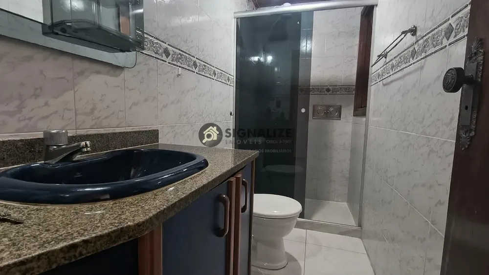 Casa, 2 quartos, 106 m² - Foto 22