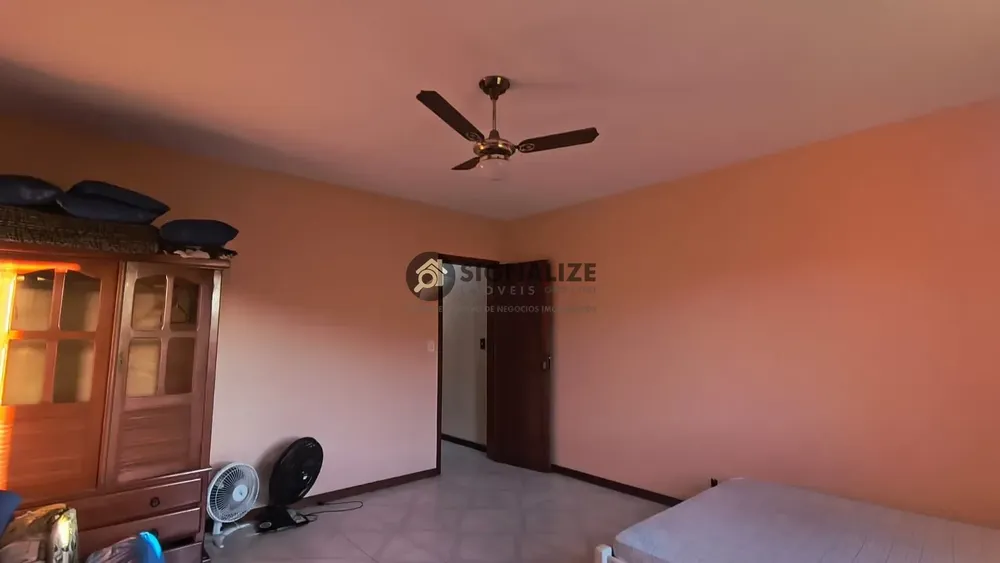 Casa, 2 quartos, 106 m² - Foto 20
