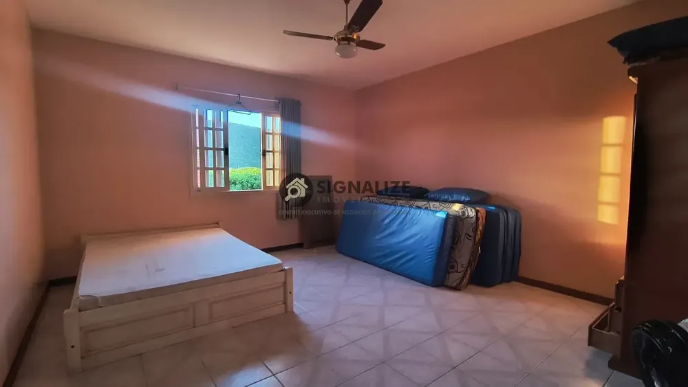 Casa, 2 quartos, 106 m² - Foto 1