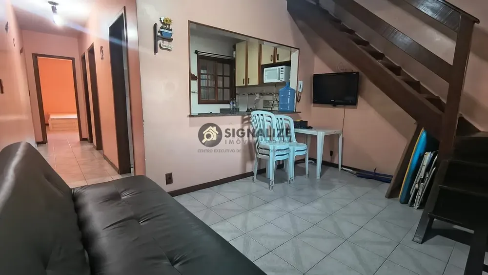 Casa, 2 quartos, 106 m² - Foto 10