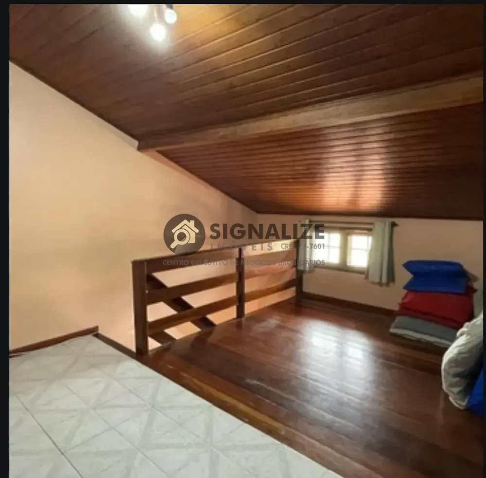 Casa, 2 quartos, 106 m² - Foto 8
