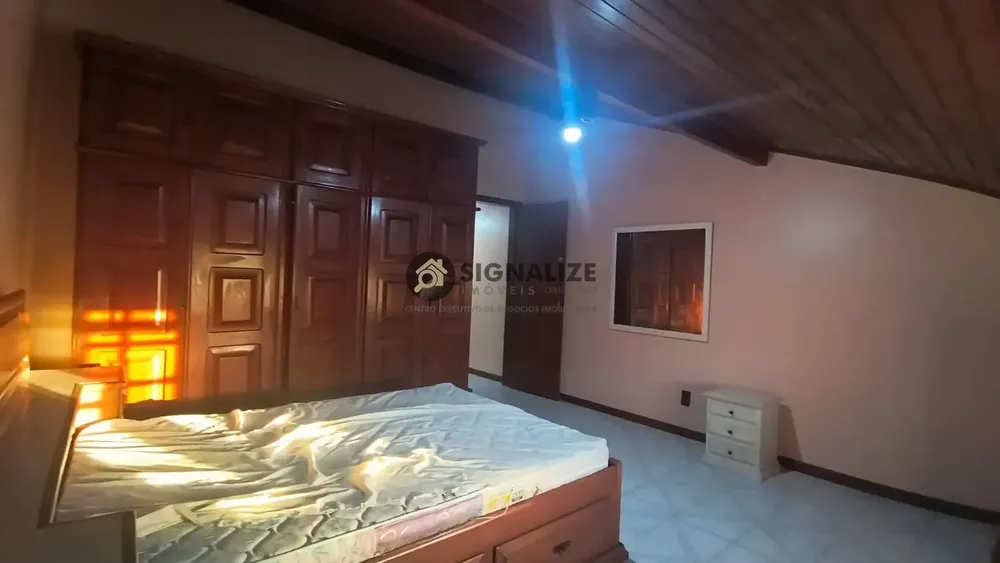 Casa, 2 quartos, 106 m² - Foto 26